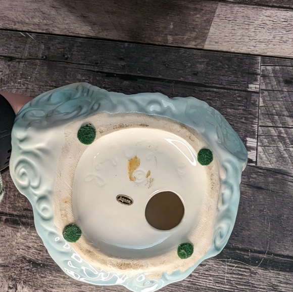 Josef Originals Lady 'Love Rendez Vous' - Picture 3 of 6